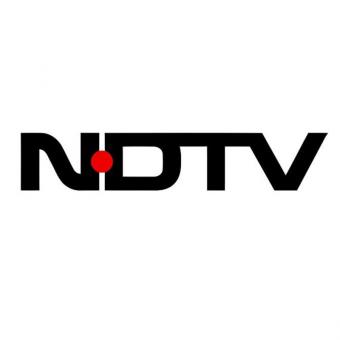 https://www.indiantelevision.com/sites/default/files/styles/340x340/public/images/tv-images/2020/06/24/ndtv.jpg?itok=-8wnoOFL