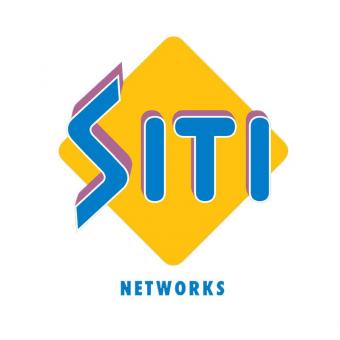 https://www.indiantelevision.com/sites/default/files/styles/340x340/public/images/tv-images/2020/07/02/Siti-Network-Limited.jpg?itok=dAMCAYxe