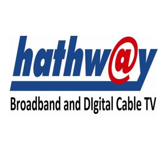 https://www.indiantelevision.com/sites/default/files/styles/340x340/public/images/tv-images/2020/07/23/Hathway.jpg?itok=bs2lnQX2