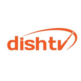 https://www.indiantelevision.com/sites/default/files/styles/340x340/public/images/tv-images/2020/07/24/dis.jpg?itok=yehC5kY8
