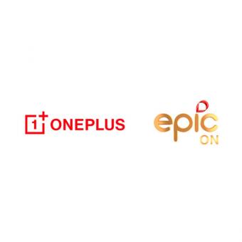 https://www.indiantelevision.com/sites/default/files/styles/340x340/public/images/tv-images/2020/07/27/oneplus.jpg?itok=0WWyMCMM