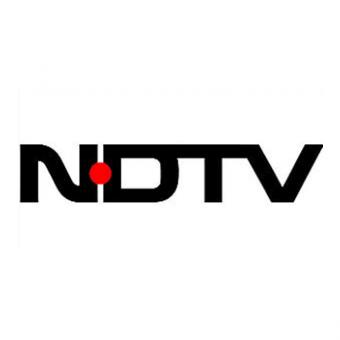 https://www.indiantelevision.com/sites/default/files/styles/340x340/public/images/tv-images/2020/08/11/ndtv.jpg?itok=5pEshsCD