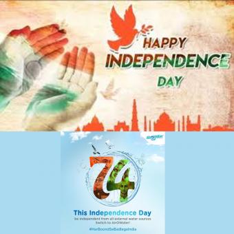 https://www.indiantelevision.com/sites/default/files/styles/340x340/public/images/tv-images/2020/08/15/independence_day1.jpg?itok=wh6m-nAB
