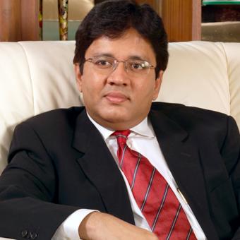 https://www.indiantelevision.com/sites/default/files/styles/340x340/public/images/tv-images/2020/08/15/kalanithi_maran.jpg?itok=y0p8XMBy