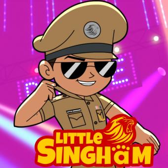 https://www.indiantelevision.com/sites/default/files/styles/340x340/public/images/tv-images/2020/08/17/singham.jpg?itok=BUIdlYaY