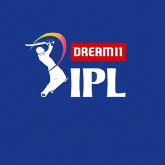 https://www.indiantelevision.com/sites/default/files/styles/340x340/public/images/tv-images/2020/08/31/ipl.jpg?itok=sCdvDyjg