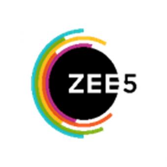 https://www.indiantelevision.com/sites/default/files/styles/340x340/public/images/tv-images/2020/08/31/zee5.jpg?itok=map1VRD0