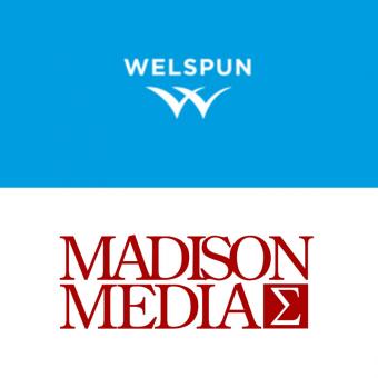 https://www.indiantelevision.com/sites/default/files/styles/340x340/public/images/tv-images/2020/09/02/welspun-madison.jpg?itok=ID6r5wAC