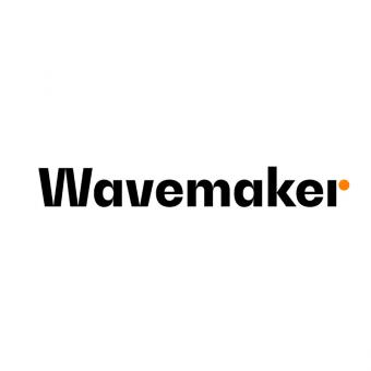 https://www.indiantelevision.com/sites/default/files/styles/340x340/public/images/tv-images/2020/09/07/wavemaker.jpg?itok=K13Qk29L