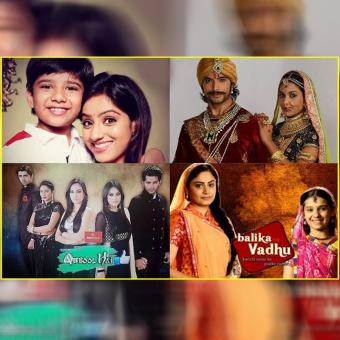 https://www.indiantelevision.com/sites/default/files/styles/340x340/public/images/tv-images/2020/09/09/mix.jpg?itok=lYis3HbH