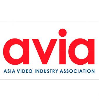 https://www.indiantelevision.com/sites/default/files/styles/340x340/public/images/tv-images/2020/09/17/avia.jpg?itok=94zR-pmO