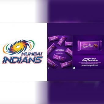 https://www.indiantelevision.com/sites/default/files/styles/340x340/public/images/tv-images/2020/09/17/cadbury.jpg?itok=AWKnTvTy