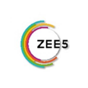 https://www.indiantelevision.com/sites/default/files/styles/340x340/public/images/tv-images/2020/10/23/zee5.jpg?itok=Z6Ywv96O