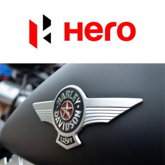 https://www.indiantelevision.com/sites/default/files/styles/340x340/public/images/tv-images/2020/10/30/hero-harley.jpg?itok=XK2AeJXh
