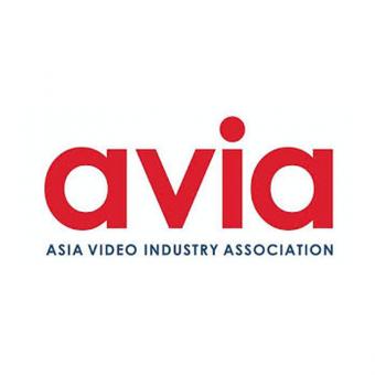 https://www.indiantelevision.com/sites/default/files/styles/340x340/public/images/tv-images/2020/11/04/avia.jpg?itok=ZD8MUXex