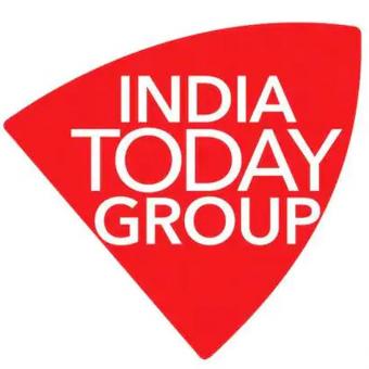 https://www.indiantelevision.com/sites/default/files/styles/340x340/public/images/tv-images/2020/11/05/india-today1.jpg?itok=fj_fkjIv