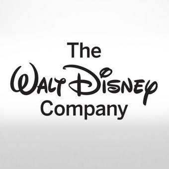 https://www.indiantelevision.com/sites/default/files/styles/340x340/public/images/tv-images/2020/12/17/the-walt-disney-company.jpg?itok=dB_Ys1md