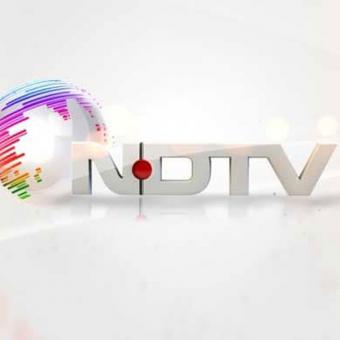 https://www.indiantelevision.com/sites/default/files/styles/340x340/public/images/tv-images/2020/12/26/ndtv_0.jpg?itok=pG4ywRgb