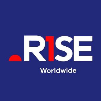 https://www.indiantelevision.com/sites/default/files/styles/340x340/public/images/tv-images/2021/01/27/rise.jpg?itok=1PHDVPZs