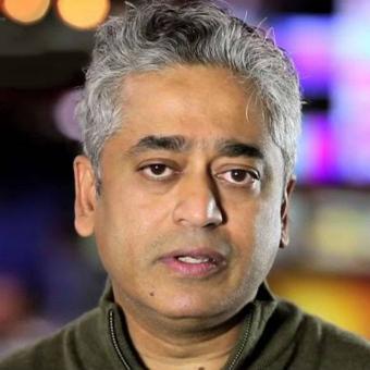 https://www.indiantelevision.com/sites/default/files/styles/340x340/public/images/tv-images/2021/01/28/rajdeep.jpg?itok=fiUB0WGH