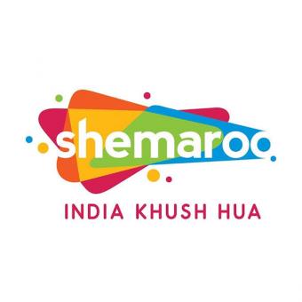 https://www.indiantelevision.com/sites/default/files/styles/340x340/public/images/tv-images/2021/01/29/shemaroo.jpg?itok=ykUJAJSv