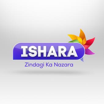 https://www.indiantelevision.com/sites/default/files/styles/340x340/public/images/tv-images/2021/02/12/ishara.jpg?itok=y9xWCKNC