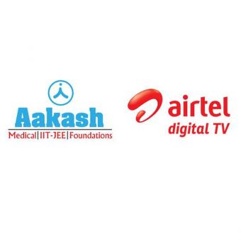 https://www.indiantelevision.com/sites/default/files/styles/340x340/public/images/tv-images/2021/02/13/airtel.jpg?itok=uhVVlYCD