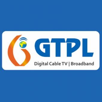 https://www.indiantelevision.com/sites/default/files/styles/340x340/public/images/tv-images/2021/02/25/gtpl.jpg?itok=0cG17F1i