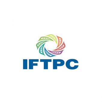 https://www.indiantelevision.com/sites/default/files/styles/340x340/public/images/tv-images/2021/04/12/iftpc.jpg?itok=hbttlndf