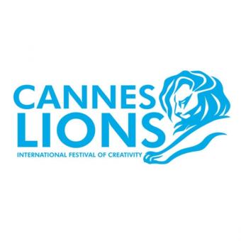 https://www.indiantelevision.com/sites/default/files/styles/340x340/public/images/tv-images/2021/04/14/cannes_lions.jpg?itok=MMq_pmj6