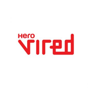 https://www.indiantelevision.com/sites/default/files/styles/340x340/public/images/tv-images/2021/04/14/hero_vired.jpg?itok=MJjgVUjm
