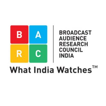 https://www.indiantelevision.com/sites/default/files/styles/340x340/public/images/tv-images/2021/04/17/barc.jpg?itok=obf8OBvb