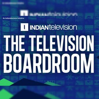 https://www.indiantelevision.com/sites/default/files/styles/340x340/public/images/tv-images/2021/04/19/television_boardroom-800.jpg?itok=xlKdnwW6