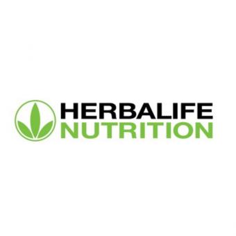 https://www.indiantelevision.com/sites/default/files/styles/340x340/public/images/tv-images/2021/04/22/herbalife_nutrition.jpg?itok=ttJFx9Cu