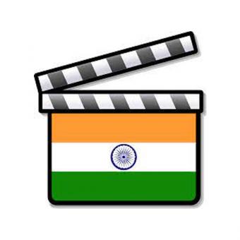 https://www.indiantelevision.com/sites/default/files/styles/340x340/public/images/tv-images/2021/04/27/film.jpg?itok=n1yHeEb5