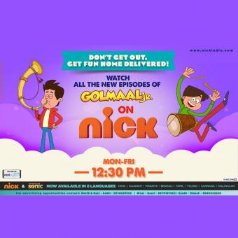 https://www.indiantelevision.com/sites/default/files/styles/340x340/public/images/tv-images/2021/04/29/nick.jpg?itok=SS9QDPrM