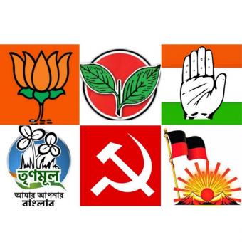 https://www.indiantelevision.com/sites/default/files/styles/340x340/public/images/tv-images/2021/05/01/political-parties.jpg?itok=V6uuqGpq