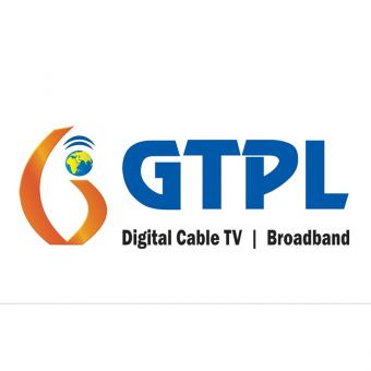 https://www.indiantelevision.com/sites/default/files/styles/340x340/public/images/tv-images/2021/05/11/gtpl.jpg?itok=PV9y_G4X