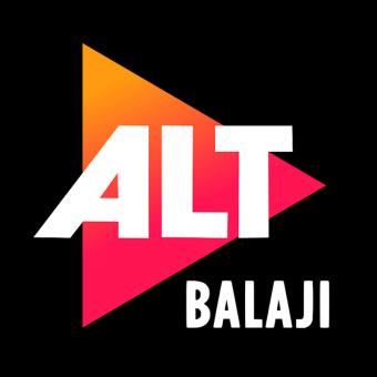 https://www.indiantelevision.com/sites/default/files/styles/340x340/public/images/tv-images/2021/06/19/altbalaji-800.jpg?itok=6FGzxRPm