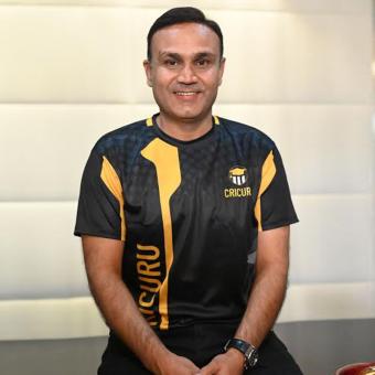 https://www.indiantelevision.com/sites/default/files/styles/340x340/public/images/tv-images/2021/07/09/virender_sehwag.jpg?itok=i7TG2Tpm