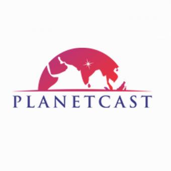https://www.indiantelevision.com/sites/default/files/styles/340x340/public/images/tv-images/2021/07/19/planetcast-logo.jpg?itok=VtB4ZGt3