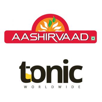 https://www.indiantelevision.com/sites/default/files/styles/340x340/public/images/tv-images/2021/08/11/aashirvaad-tonic.jpg?itok=SuYDp5oD