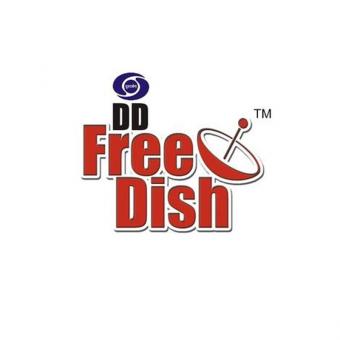 https://www.indiantelevision.com/sites/default/files/styles/340x340/public/images/tv-images/2021/08/11/dd_free_dish.jpg?itok=vcAAX7vm