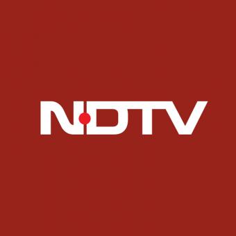 https://www.indiantelevision.com/sites/default/files/styles/340x340/public/images/tv-images/2021/08/11/ndtv.jpg?itok=G47uvNc7