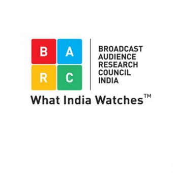 https://www.indiantelevision.com/sites/default/files/styles/340x340/public/images/tv-images/2021/08/13/barc-india-logo.jpg?itok=UMeRq685