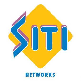 https://www.indiantelevision.com/sites/default/files/styles/340x340/public/images/tv-images/2021/08/13/siti.jpg?itok=UuiOoCZ0