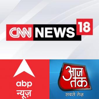 https://www.indiantelevision.com/sites/default/files/styles/340x340/public/images/tv-images/2021/08/14/photogrid_plus_1628926031377.jpg?itok=SKYVcH4K