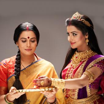 https://www.indiantelevision.com/sites/default/files/styles/340x340/public/images/tv-images/2021/09/06/sony_sab_shubh_laabh.jpg?itok=PIvtGH5h