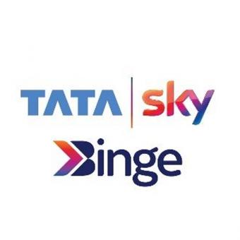 https://www.indiantelevision.com/sites/default/files/styles/340x340/public/images/tv-images/2021/09/20/tata-sky.jpg?itok=8o8bod2_