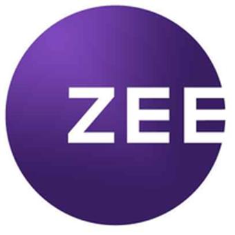 https://www.indiantelevision.com/sites/default/files/styles/340x340/public/images/tv-images/2021/10/11/zee.jpg?itok=MoJRN1ZV